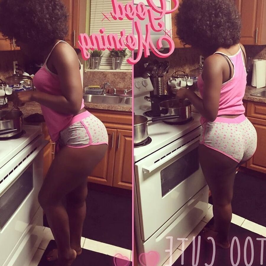 Amara L N