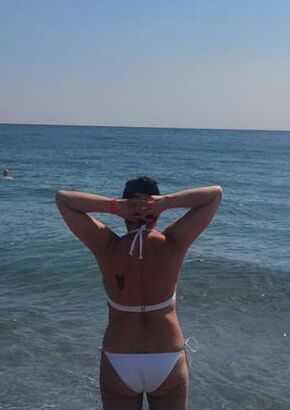 milf foto