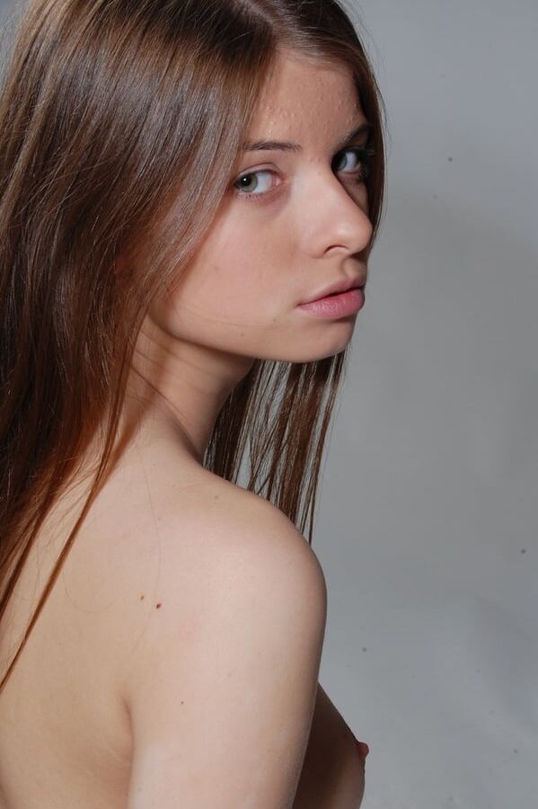 Amateur proshot