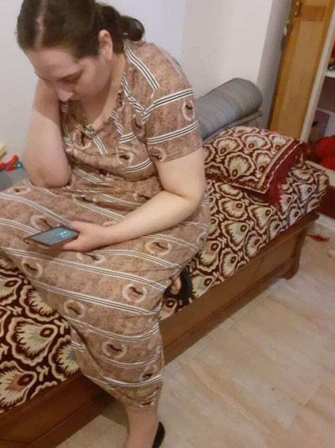 Cuckold