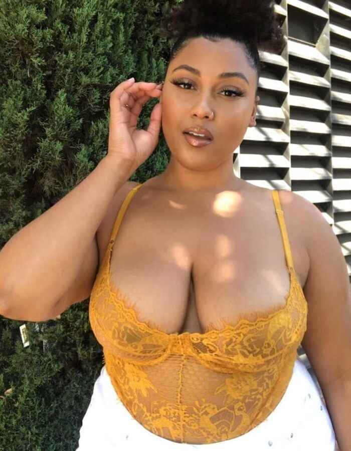 Chantelle