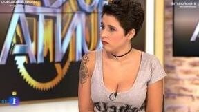 Alejandra Castello