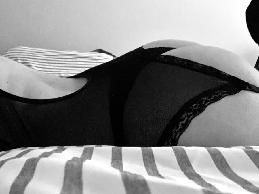 ready to play