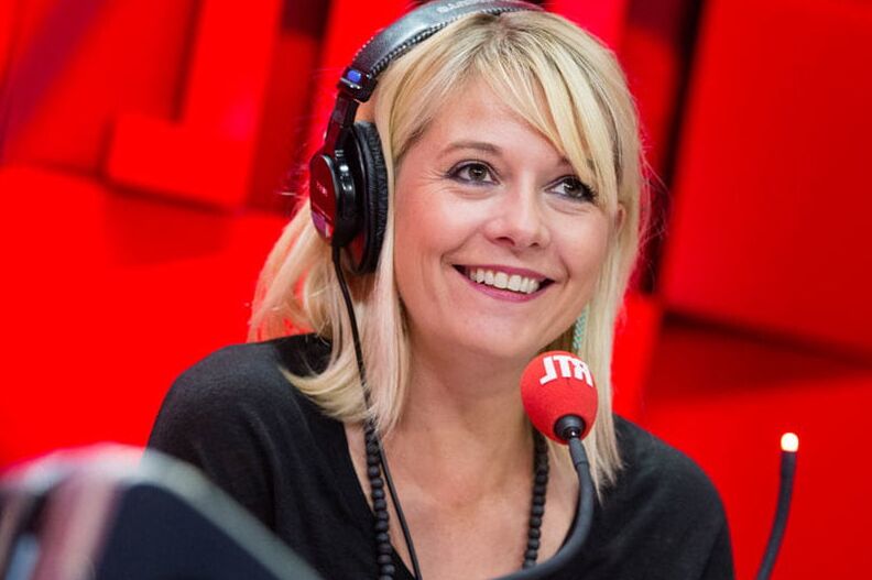flavie flament