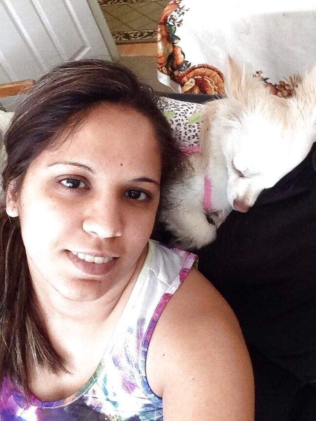 Punjabi Escort Girl