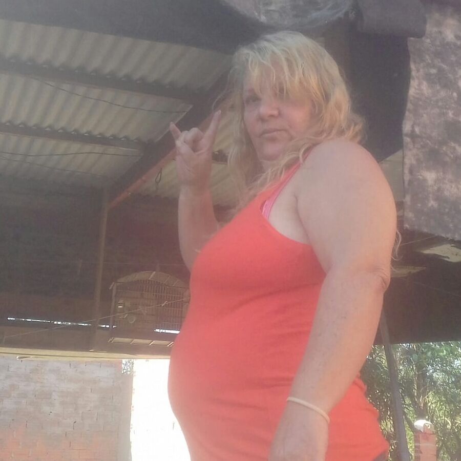 Gleibe Fernandes ...Faceb