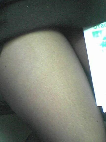 AMATEUR PANTYHOSE GIRL