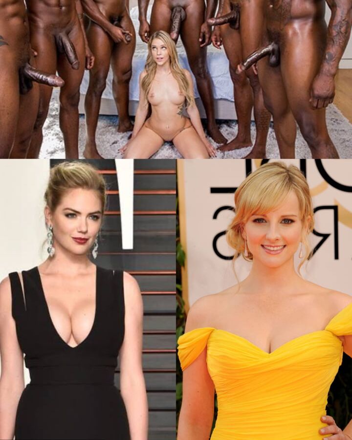 Who would you choose