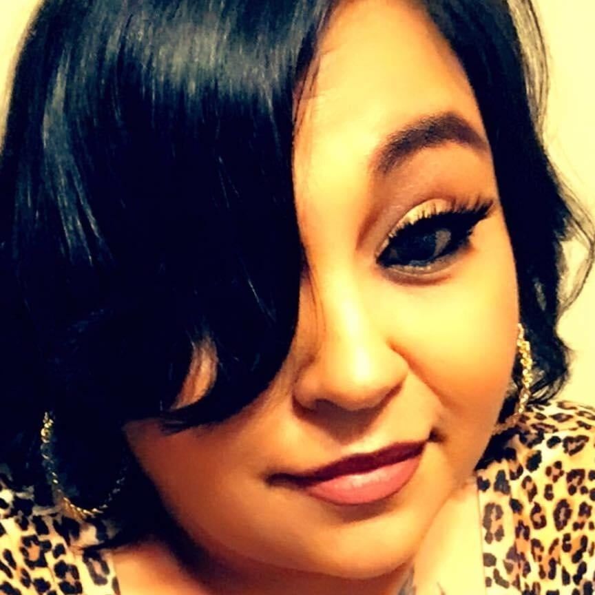 Mexican milf Cousin