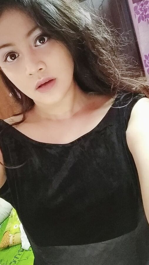 Desi Indian cam girl