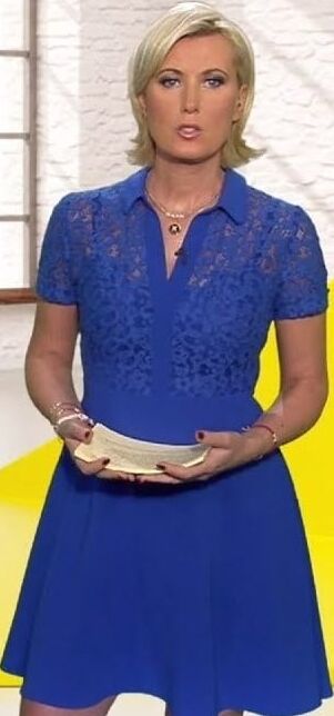 KAMILLA SENJO PICTURES