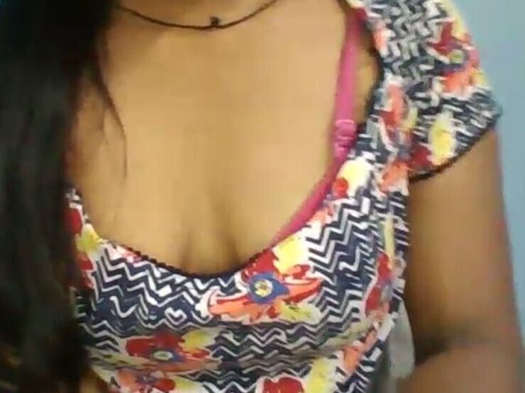 Just hot