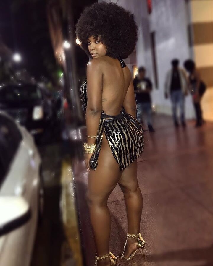 Amara L N
