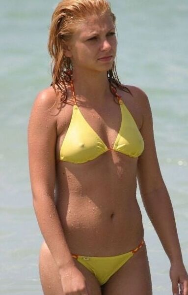 Beach Beach