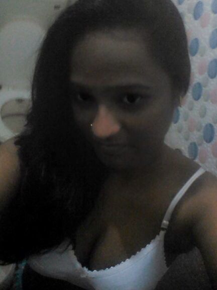 check me out