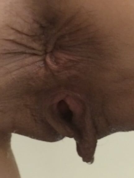 Large nipple ebay pic seller