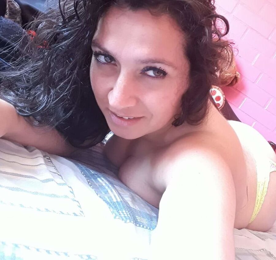 Lindsay Cruces(Linsy )