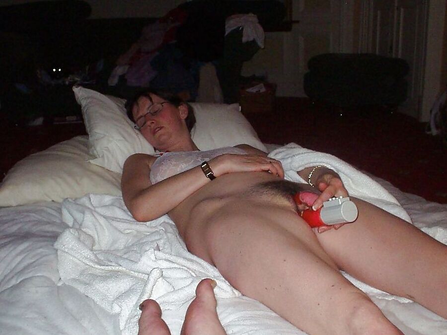 Slut Susan