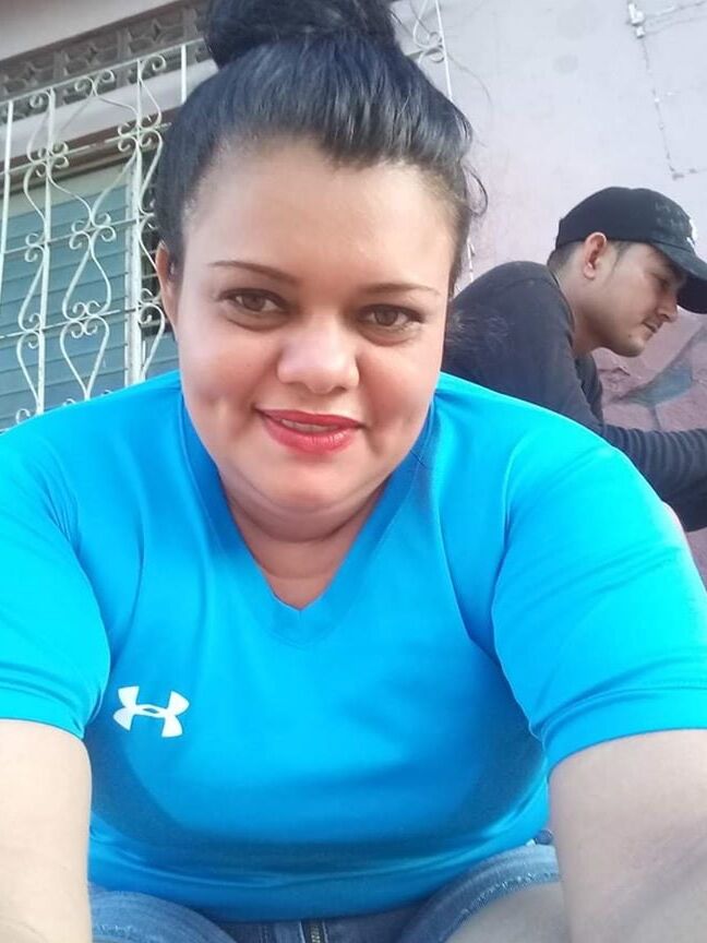 karla ramos