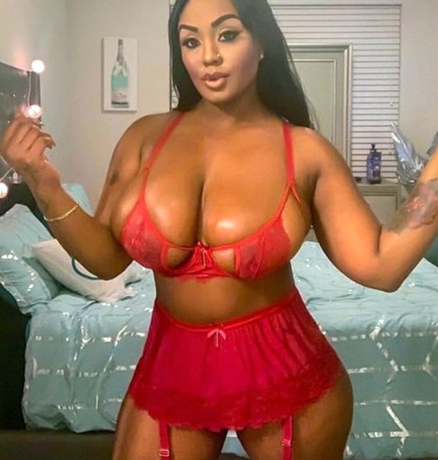 Beautiful women
