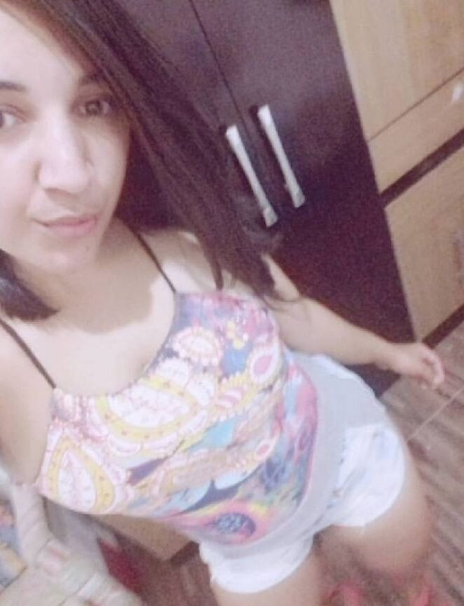valeria