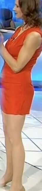 Susie Dent