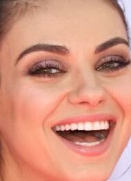 MILA KUNIS