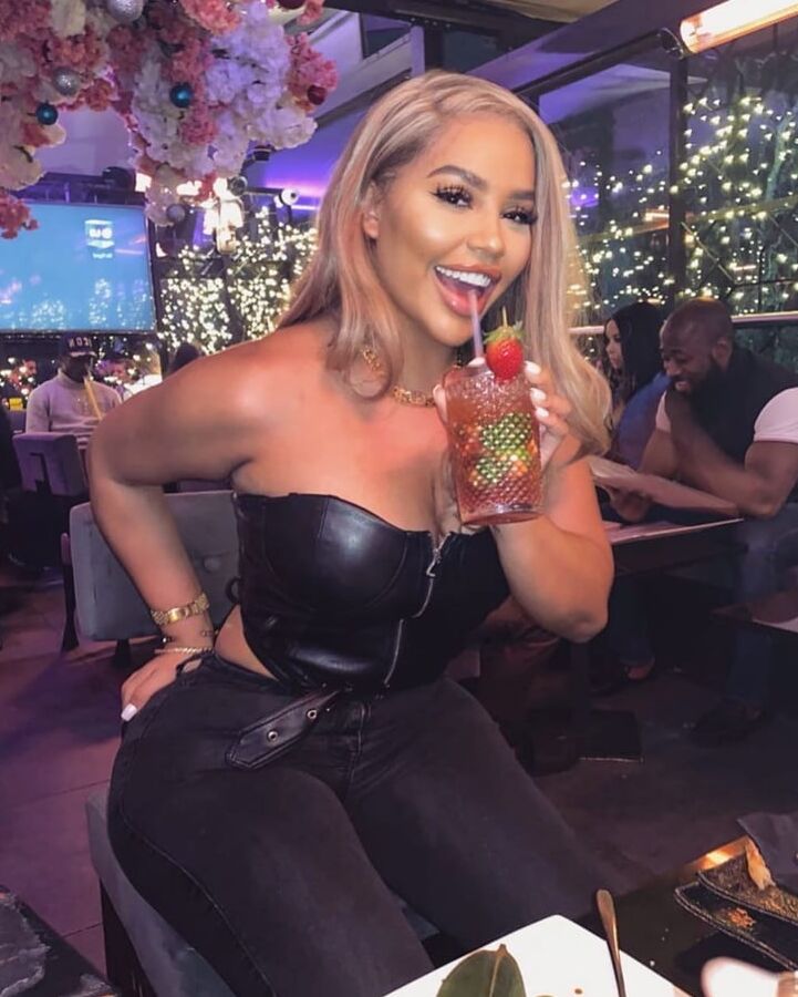 Sexy British Chavs New HOT