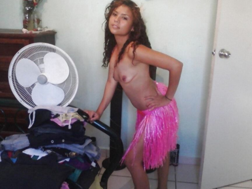Alondra
