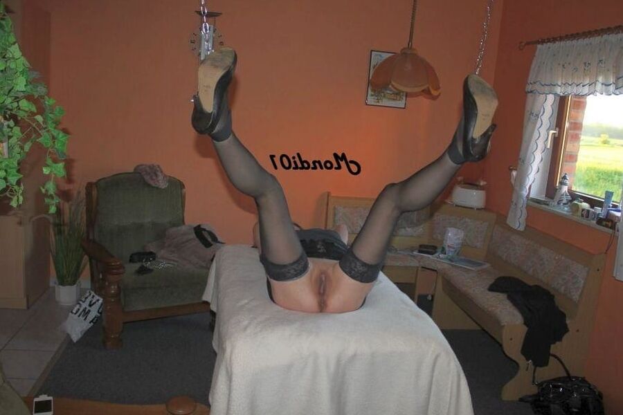 Sub.