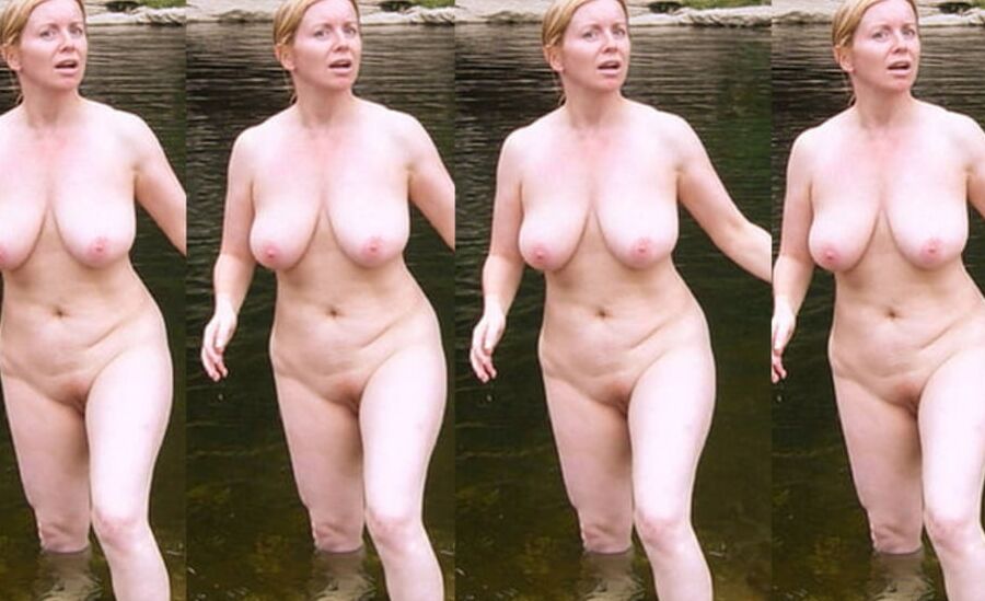 Even more hot sexy naked females to jerk off to