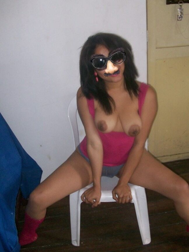 MIS FOTOS