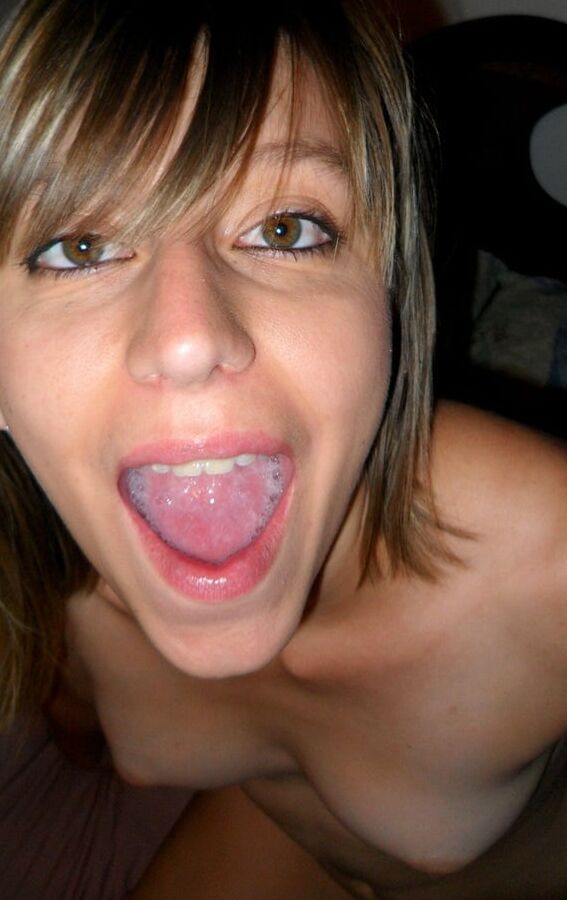Sexsaint