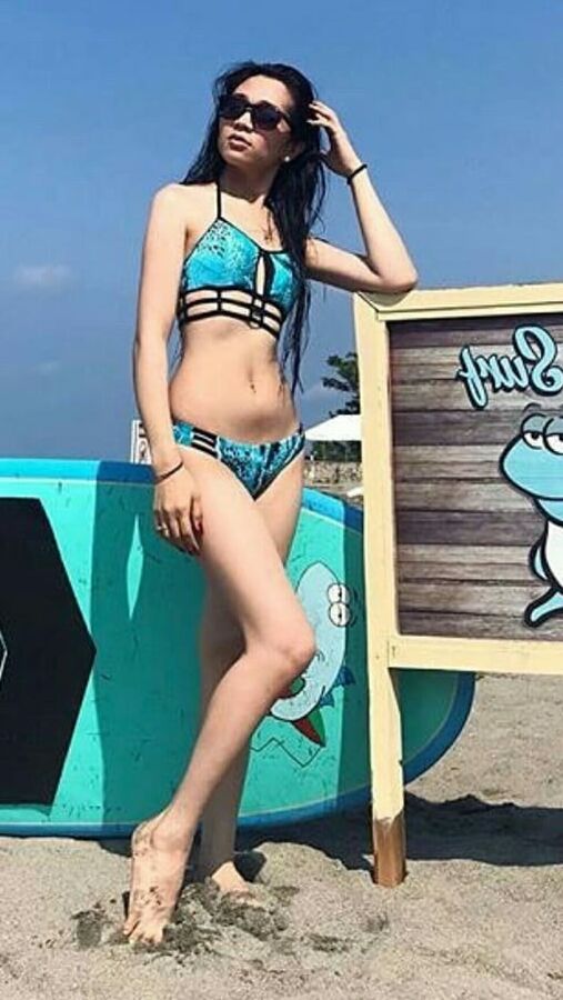 Jenelle Jingco