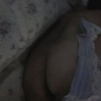 Girls fucked