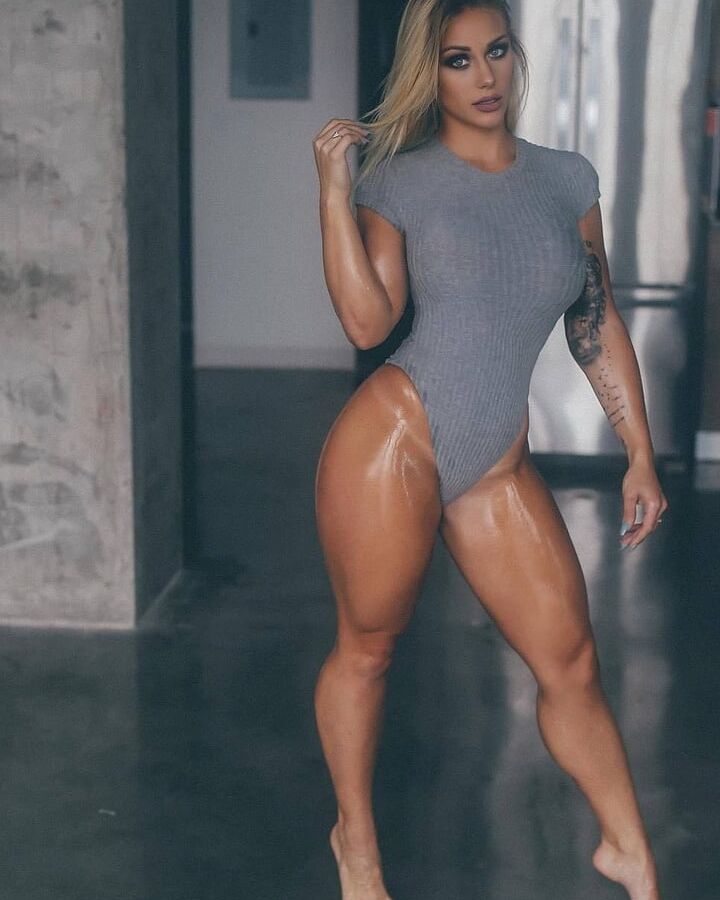 Marine