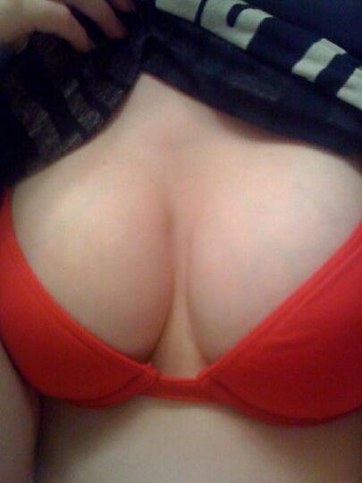 Hello