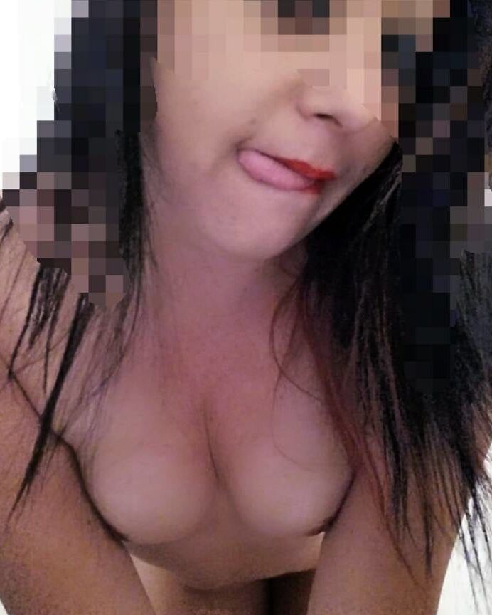 Paula Soledad(Moly)