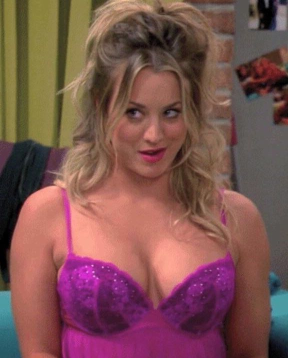 Celebs Who Want To Fuck a Hard