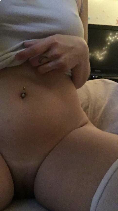 Pathetic cuck asks me to expose hi gf (part )