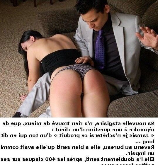 spanking, shorts, spankable