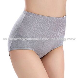 Bloomer&;s and panties