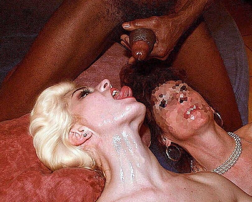 wild horny new!!!!