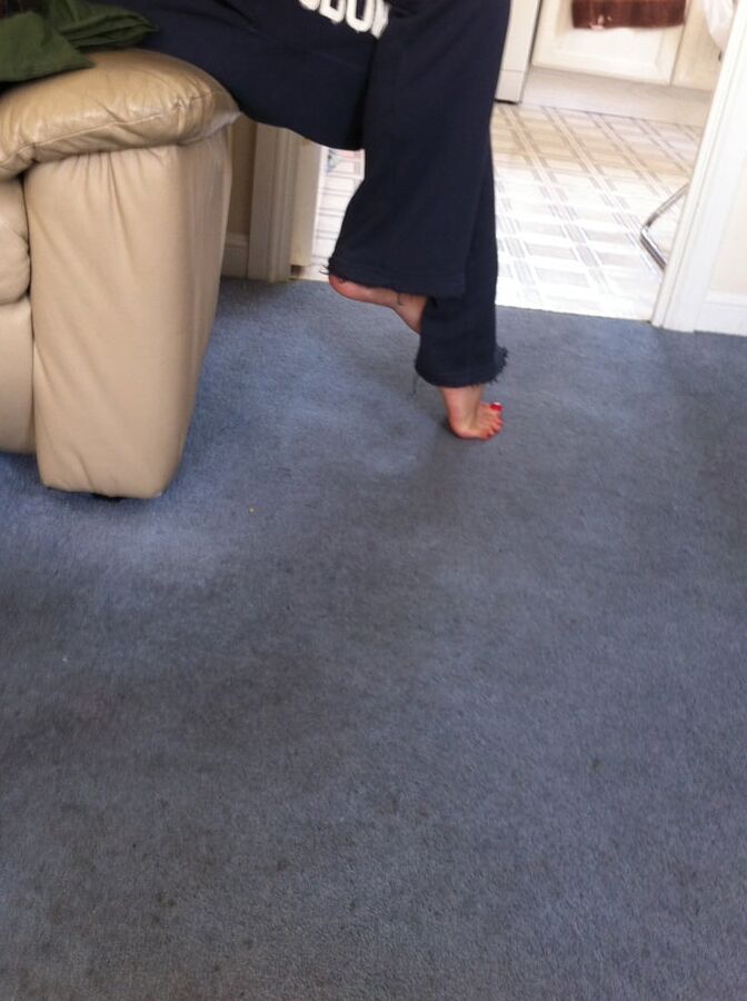 Asian Babe