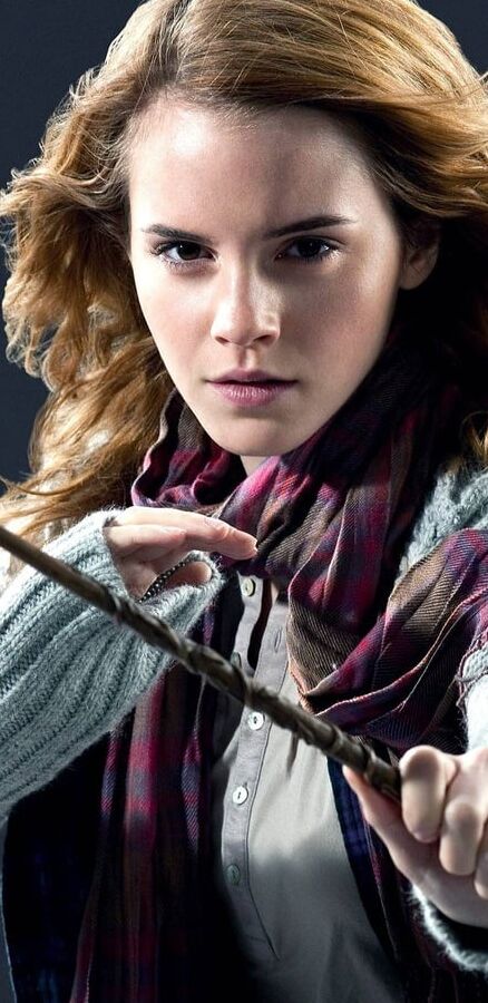 Emma Watson fr