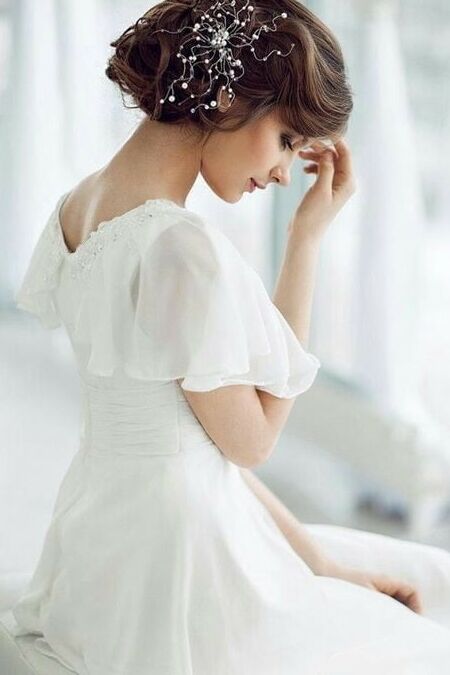 White II