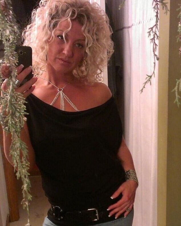 Sexy Ex Girl Friend, Milf, None Nude