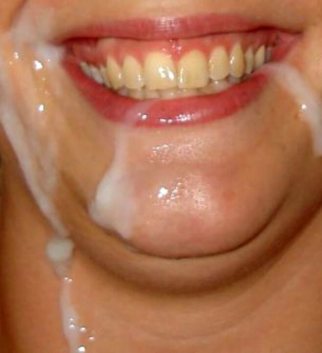 Friends Slut Wife