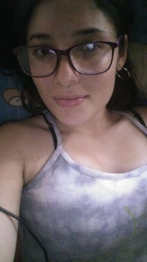 Blowjob Sofia diaz