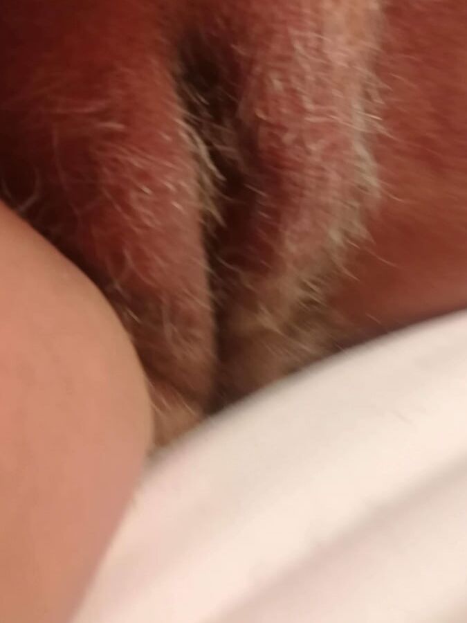 GILF